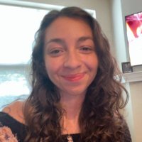𝑳𝒂𝒓𝒊𝒔𝒔𝒂 G. 𝑪𝒂𝒑𝒆𝒍𝒍𝒂 (@capellalarissa) 's Twitter Profile