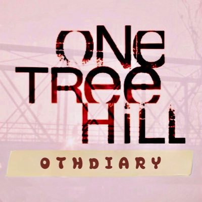 OTHDIARY Profile