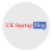 UKStartupBlog's profile image