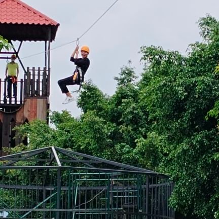 Patitoagrio's profile picture. My life as Dulce ✌
Lo que no digo en tweets,lo digo en retweets...