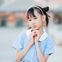 🌸由依 𝓨̆̈𝓾𝓲🌸 (@blossoms_yuitan) 's Twitter Profile