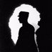 SkinnyGloyper (@c0zyb01) Twitter profile photo SkinnyGloyper (@c0zyb01) Twitter profile photo