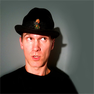 FlashSG's profile picture. 