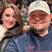 Clay Harrell (@clay__harrell) 's Twitter Profile