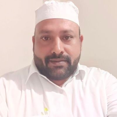 MustakeemShaik2's profile picture. Versova Andheri West Mumbai