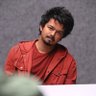 ThalapathyMegal's profile picture. Actually;Basically;Physically;Biologically;Chemically;Mentally.
....... I am a @actorvijay fan