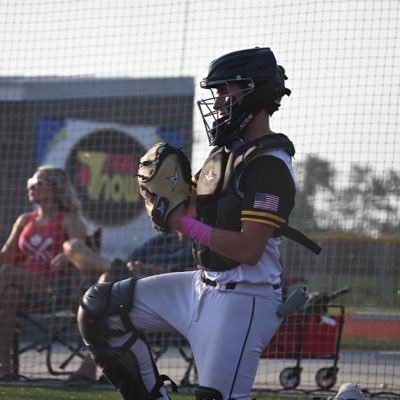 EthanMavrakis2's profile picture. Tinley park high school 2028 C/3B/1ST  6’0 185 / email- Ethanmavrakis40@yahoo.com