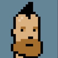 Mayor Crypto (@mayorcrypto321) 's Twitter Profile