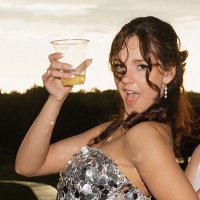 mel (@melissahinton_) 's Twitter Profile Photo