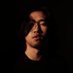 Yusuf (@yusufsabqi) Twitter profile photo Yusuf (@yusufsabqi) Twitter profile photo