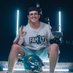 Patrick Celiberti (@pat_celiberti) Twitter profile photo Patrick Celiberti (@pat_celiberti) Twitter profile photo