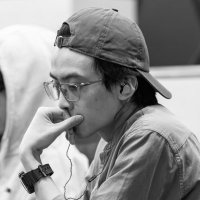 Thang X. Vu | dedot.dev (@realsinzii) 's Twitter Profile Photo