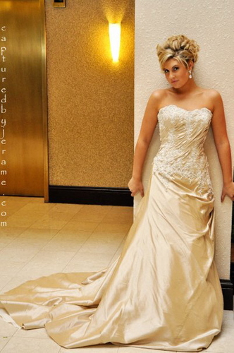 weddingcenter_'s profile picture. Bridal, Bridesmaids, Mothers, Prom, Pageant, tuxes, Party Princess and a full serice hair/nail salon!