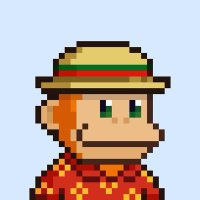 Aurelius 🏁🦄✨ (@aurelius_alpha) 's Twitter Profile Photo Aurelius 🏁🦄✨ (@aurelius_alpha) 's Twitter Profile Photo