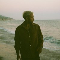 dylan matthew (@itsdylanmatthew) 's Twitter Profile Photo dylan matthew (@itsdylanmatthew) 's Twitter Profile Photo