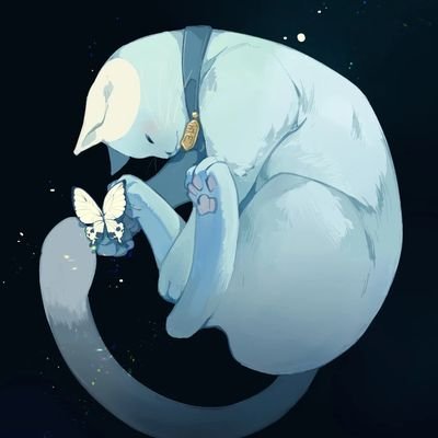 ivuさんのプロフィール画像