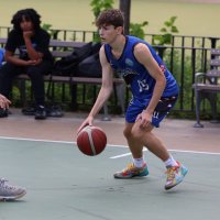 Anthony Caris (@anthonycaris11) 's Twitter Profile Photo Anthony Caris (@anthonycaris11) 's Twitter Profile Photo