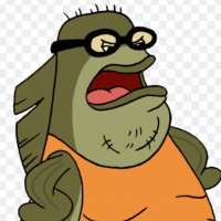 BubbleBass Blockchain⚡️ (@degendonni) 's Twitter Profile