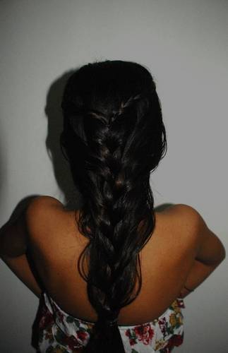 1DangelinaL's profile picture. Zayn can be your hero baby, Niall can kiss away the Payne, Harry will stand by Lou forever, 1D take my breath away ♥