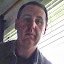 David Headley/Dixie Boy Financial LLC🇺🇲 (@davidheadleyit) Twitter profile photo David Headley/Dixie Boy Financial LLC🇺🇲 (@davidheadleyit) Twitter profile photo