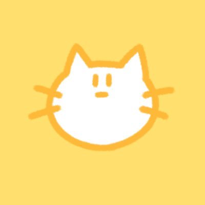 わべさんのプロフィール画像