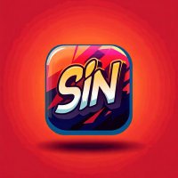 SIN (@cbm71800pop) Twitter profile photo