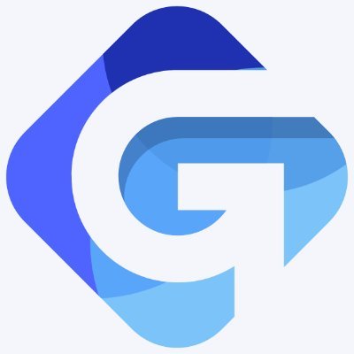 Gamlexaofficial's profile picture. Gamlexa: Your Premier Game Testing Solution Provider
Ensuring Quality, Performance, and Player Satisfaction!