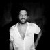 Marcelo Camelo (@m_camelo) Twitter profile photo