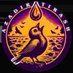 Azadir Tirash (@azadirtirash786) Twitter profile photo Azadir Tirash (@azadirtirash786) Twitter profile photo