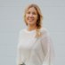 Karli Moch (@karli_moch) Twitter profile photo Karli Moch (@karli_moch) Twitter profile photo