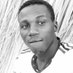 ALI_TONIX_KE🤓👌 (@kanamkemerb) Twitter profile photo ALI_TONIX_KE🤓👌 (@kanamkemerb) Twitter profile photo