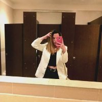 Keisy Catalano~ (@keisycatalanoo) 's Twitter Profile