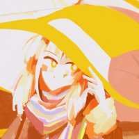 Moon (@buruhas) 's Twitter Profile Photo Moon (@buruhas) 's Twitter Profile Photo