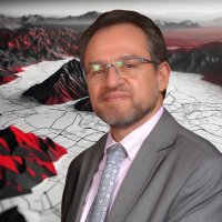 Rodolfo Franco 🌎 (@rodolfofrancoud) 's Twitter Profile Photo Rodolfo Franco 🌎 (@rodolfofrancoud) 's Twitter Profile Photo