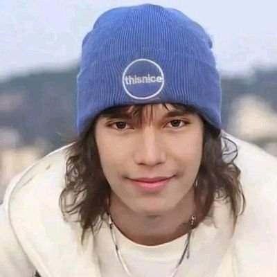 sundash53551's profile picture. 🥳Hi guys 🥳
🥰 I am 🥰
😘Krishna sundash 😘