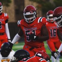 Joshua littleton (@dlinejoshua) 's Twitter Profile