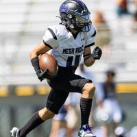 Ryan Regidor (@ryanregidor_) 's Twitter Profile