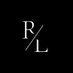 RL (@rayeonlyl) Twitter profile photo RL (@rayeonlyl) Twitter profile photo