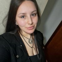 ๐๐ฐ๐ธ๐ผ๐ฝ๐ฒ๐ท๐ช ๐๐ธ๐ท๐ฌ๐ฎ๐ฆ (@agosponc3) 's Twitter Profile Photo ๐๐ฐ๐ธ๐ผ๐ฝ๐ฒ๐ท๐ช ๐๐ธ๐ท๐ฌ๐ฎ๐ฆ (@agosponc3) 's Twitter Profile Photo
