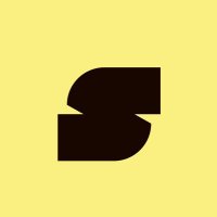 ShareWillow (@share_willow) 's Twitter Profile Photo ShareWillow (@share_willow) 's Twitter Profile Photo