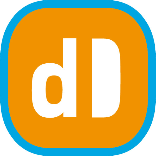 dutchDZINE's profile picture. 