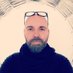 Uğur Gürleroğlu (@ugurmg_) Twitter profile photo Uğur Gürleroğlu (@ugurmg_) Twitter profile photo
