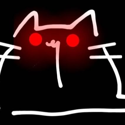 yuukiさんのプロフィール画像