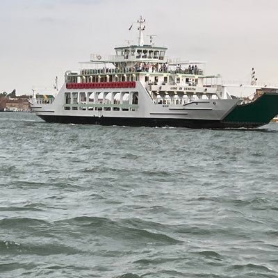 GborBalogh55799's profile picture. Átlagos pasi barátság extrával