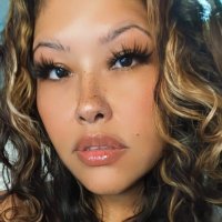 ToolegitAndThick (@toolegitnthick) 's Twitter Profile