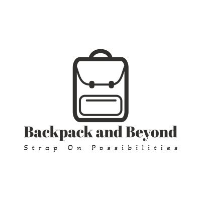 Backpacks that carry dreams, style & comfort. Copyright 2025 Backpack and Beyond o/b Hong Sheng Bags and Design Ltd. All Rights Reserved