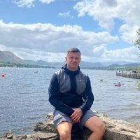 Bradley Cumber ⚽❤️ (@cumber37391) 's Twitter Profile