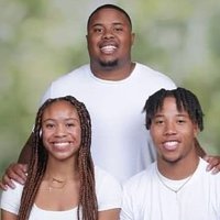 La'Tasia Dyer (@teamdyer5) 's Twitter Profile