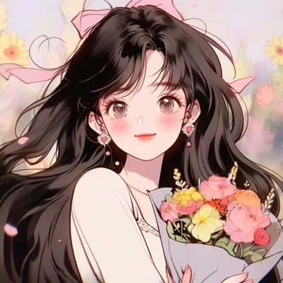 ItsMeJenny__'s profile picture. 