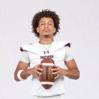Aiden Samuels (@samuels2_aiden) 's Twitter Profile Photo Aiden Samuels (@samuels2_aiden) 's Twitter Profile Photo